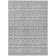  Chayden Area Rug with Non-Slip Backing