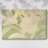 Verdant Floral Abstract II-Gallery Wrapped Canvas-1812547536