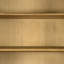 Accent Cabinet