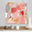 « Strawberry Dreams » par Christina long, reproduction d’art-1083398702-1083398689