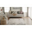 Tangra Area Rug-55796049