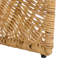 Chaise d'extérieur Celeste-1537761928