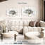 Shorts de la Navette-108890469