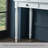 Orma Vanity