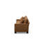 Metro Sofa-349967778-349967795