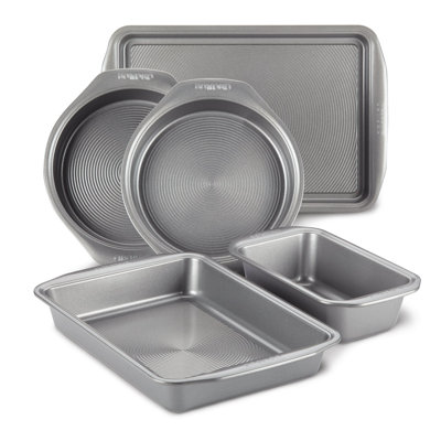 Circulon Bakeware Nonstick Baking Pans Set