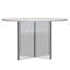 Table de bout Sharv-30334621-30334626