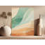 Wrapped Canvas Print Set-2000839602