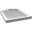 Ventilateur à pignon non-fonctionnel Signature-101741408