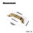 Cup/Handle Pull Multipack-110819006-110819009