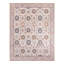 Bungalow Rose Esther Timeless Rug-1285451535
