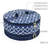Brandi Food Storage Container-24093019