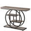 Console industrielle 41,3 po-1192567812