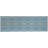 Bree Non Slip Outdoor Rug-1644821019