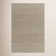 Palina Striped Indoor Rug