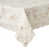 Beige is out of stock selected