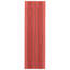 Kanbina 5x18 Brick Glossy Ceramic Mosaic Tile-524901377