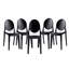 Fauteuils empilables en acrylique Modway Casper-1609153639-1592206878