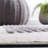 Urban Performance Geometric Rug-113689566