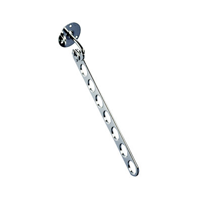 Tringle à valet