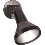 Kearney Wall Light