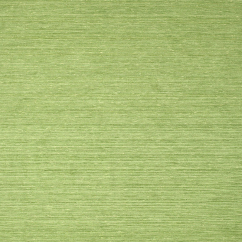 Tapis de zone vert contemporaine, Carré 3 pi