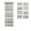 Berlare Panel-1545162165-1545162117