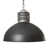 Anthracite is out of stock