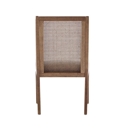 Ireion Audri Side Chair