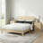 Allyannah 3 Pieces Bedroom Set-829746087-829746084