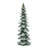Resin Tree-1142154057-1142154056