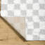 Theia Area Rug-1005499059