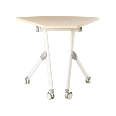 Aarre Corner Standing Desk