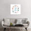 Lettre Z - impression d'art graphique-52836385-52836387-52836392