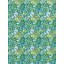 NYMPH FLORAL-1766302017