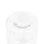 Paquet de 48 pots Mason 15,2 oz