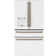 Café 36" French Door 27.8 cu. ft. Refrigerator