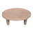 Coffee Table-75224010