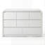 Commode 8 tiroirs 47,74 po-2111785242
