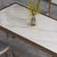 Table de salle à manger Modern-1853929770
