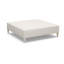 Square Ottoman-1543886568-1543886576