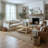 Weddel Basilico Coffee Table with Storage-1874927801