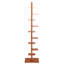 Tour modulaire Stewartby-133376155