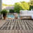 Yate Indoor / Outdoor Rug-109579216