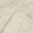 Cristall Beige Modern Abstract Area Rug-664813333