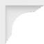 Support Standard Warren Architectural Grade PVC-41422721