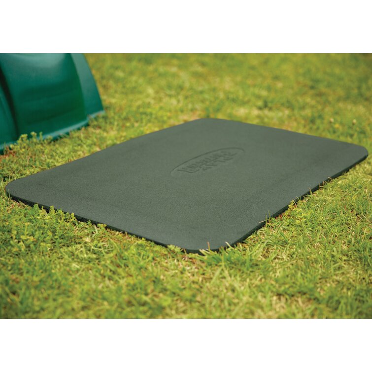 How to Choose Rubber Mats