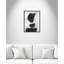 Impression Elegant Contrast II par Casa Fine Arts-99373252-99373251