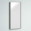 Miroir d'appoint Steele-213452844-213452842