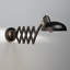 Bruno 1 - Light LED Swing Arm